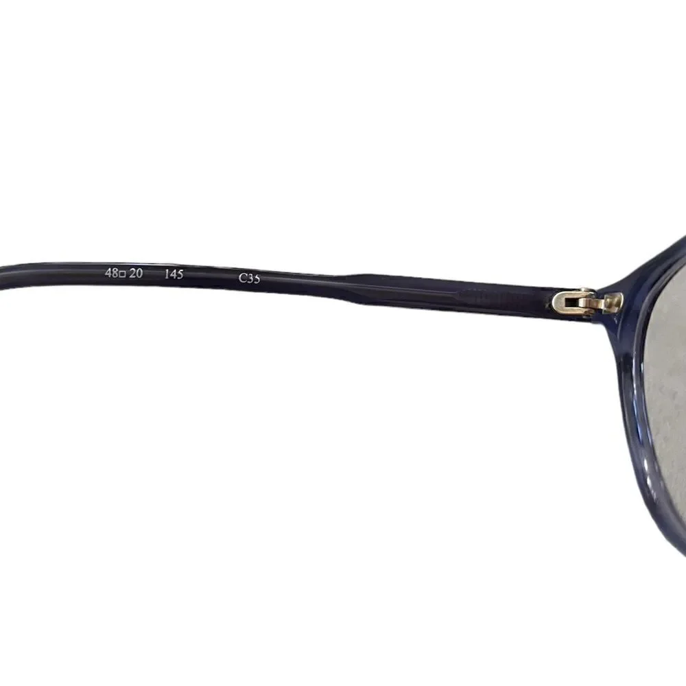 SEE 9046 frames in blue